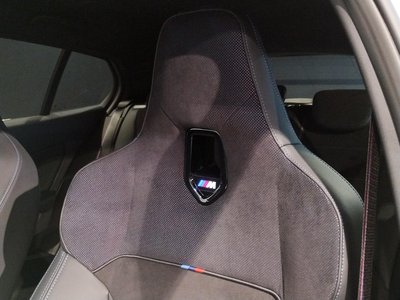 صورة مصغرة 74 لـ 2024 BMW 1 SERIES