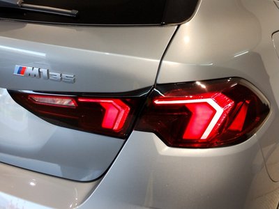 صورة مصغرة 62 لـ 2024 BMW 1 SERIES