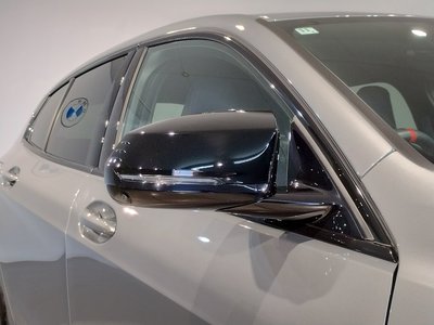 صورة مصغرة 59 لـ 2024 BMW 1 SERIES