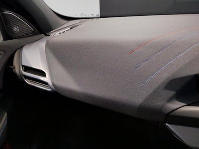 صورة مصغرة 29 لـ 2024 BMW 1 SERIES