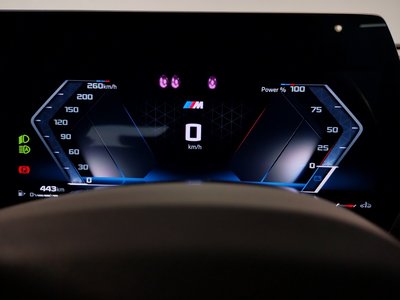 صورة مصغرة 47 لـ 2024 BMW 1 SERIES
