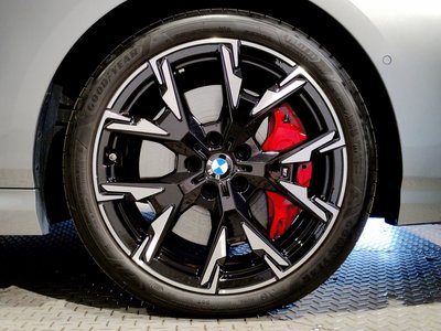صورة مصغرة 71 لـ 2024 BMW 1 SERIES