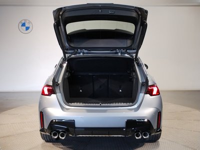 صورة مصغرة 65 لـ 2024 BMW 1 SERIES