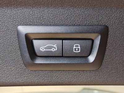 صورة مصغرة 66 لـ 2024 BMW 1 SERIES