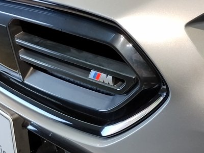 صورة مصغرة 56 لـ 2024 BMW 1 SERIES