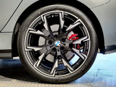 صورة مصغرة 70 لـ 2024 BMW 1 SERIES