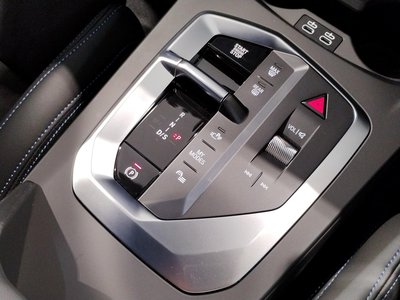 صورة مصغرة 27 لـ 2024 BMW 1 SERIES