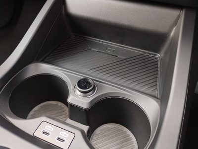 صورة مصغرة 54 لـ 2024 BMW 1 SERIES