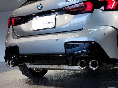 صورة مصغرة 67 لـ 2024 BMW 1 SERIES