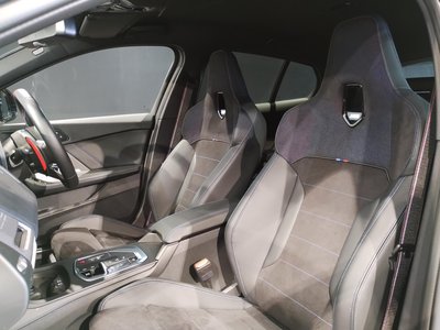 صورة مصغرة 73 لـ 2024 BMW 1 SERIES