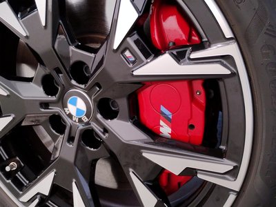 صورة مصغرة 55 لـ 2024 BMW 1 SERIES
