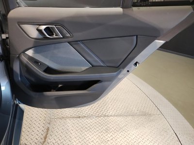 صورة مصغرة 24 لـ 2024 BMW 1 SERIES