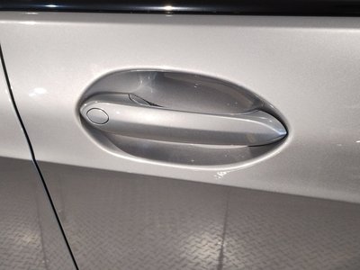 صورة مصغرة 60 لـ 2024 BMW 1 SERIES