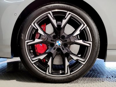 صورة مصغرة 14 لـ 2024 BMW 1 SERIES