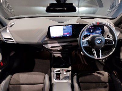 صورة مصغرة 21 لـ 2024 BMW 1 SERIES