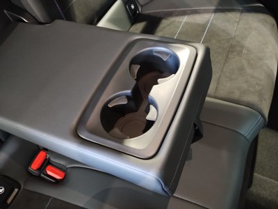 صورة مصغرة 79 لـ 2024 BMW 1 SERIES