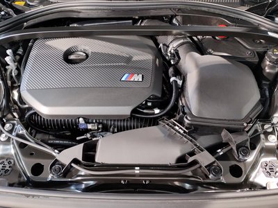 صورة مصغرة 12 لـ 2024 BMW 1 SERIES