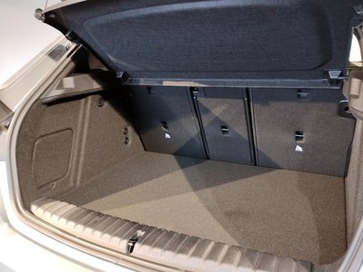 صورة مصغرة 63 لـ 2024 BMW 1 SERIES