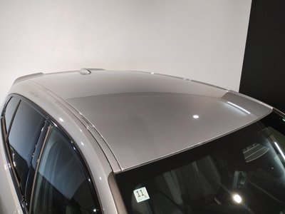 صورة مصغرة 58 لـ 2024 BMW 1 SERIES