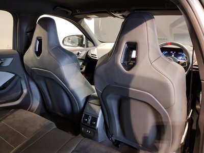 صورة مصغرة 77 لـ 2024 BMW 1 SERIES