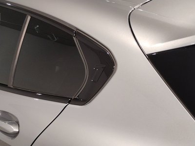 صورة مصغرة 68 لـ 2024 BMW 1 SERIES