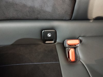 صورة مصغرة 78 لـ 2024 BMW 1 SERIES