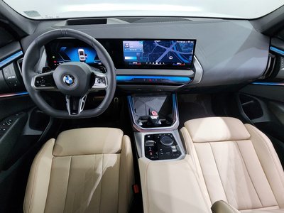 BMW X3 - 5