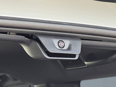 صورة مصغرة 28 لـ 2025 Toyota LAND CRUISER 250