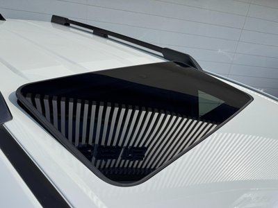 صورة مصغرة 24 لـ 2025 Toyota LAND CRUISER 250
