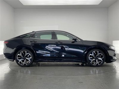صورة مصغرة 40 لـ 2022 Toyota CROWN CROSSOVER