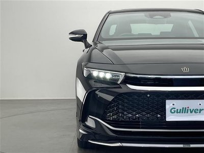 صورة مصغرة 35 لـ 2022 Toyota CROWN CROSSOVER
