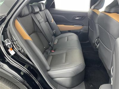 صورة مصغرة 19 لـ 2022 Toyota CROWN CROSSOVER