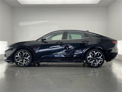 صورة مصغرة 17 لـ 2022 Toyota CROWN CROSSOVER
