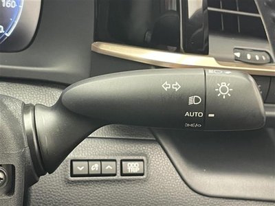 صورة مصغرة 33 لـ 2022 Toyota CROWN CROSSOVER