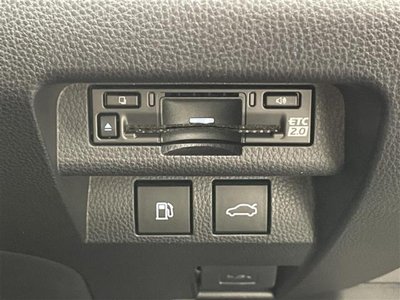 صورة مصغرة 26 لـ 2022 Toyota CROWN CROSSOVER