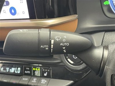 صورة مصغرة 34 لـ 2022 Toyota CROWN CROSSOVER