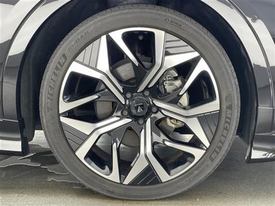 صورة مصغرة 24 لـ 2022 Toyota CROWN CROSSOVER
