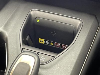 صورة مصغرة 28 لـ 2022 Toyota CROWN CROSSOVER