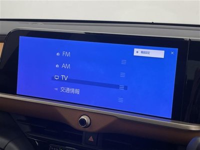 صورة مصغرة 15 لـ 2022 Toyota CROWN CROSSOVER