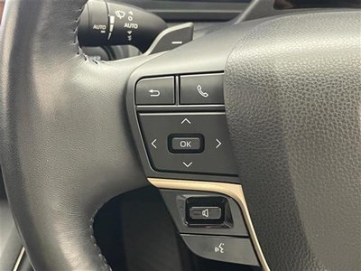 صورة مصغرة 31 لـ 2022 Toyota CROWN CROSSOVER