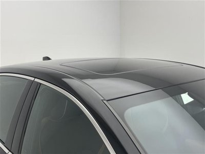 صورة مصغرة 36 لـ 2022 Toyota CROWN CROSSOVER