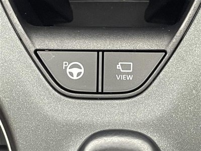 صورة مصغرة 27 لـ 2022 Toyota CROWN CROSSOVER