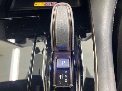 2024 Toyota ALPHARD 缩略图 68