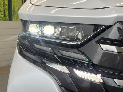 2024 Toyota ALPHARD 缩略图 21