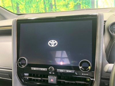 2024 Toyota ALPHARD 缩略图 71