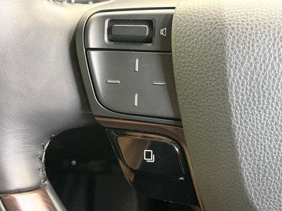 2024 Toyota ALPHARD 缩略图 60
