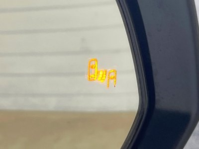 2024 Toyota ALPHARD 缩略图 78