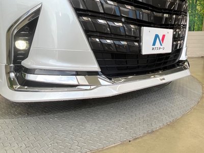 2024 Toyota ALPHARD 缩略图 24
