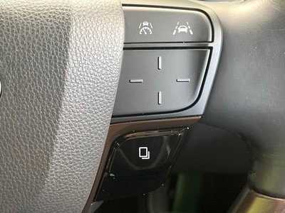 2024 Toyota ALPHARD 缩略图 59