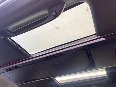 2024 Toyota ALPHARD 照片 4